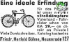 Vaterland 1936 324.jpg